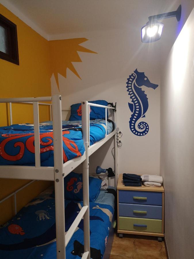Ocean View Dive House Apartment Sesimbra Exterior photo